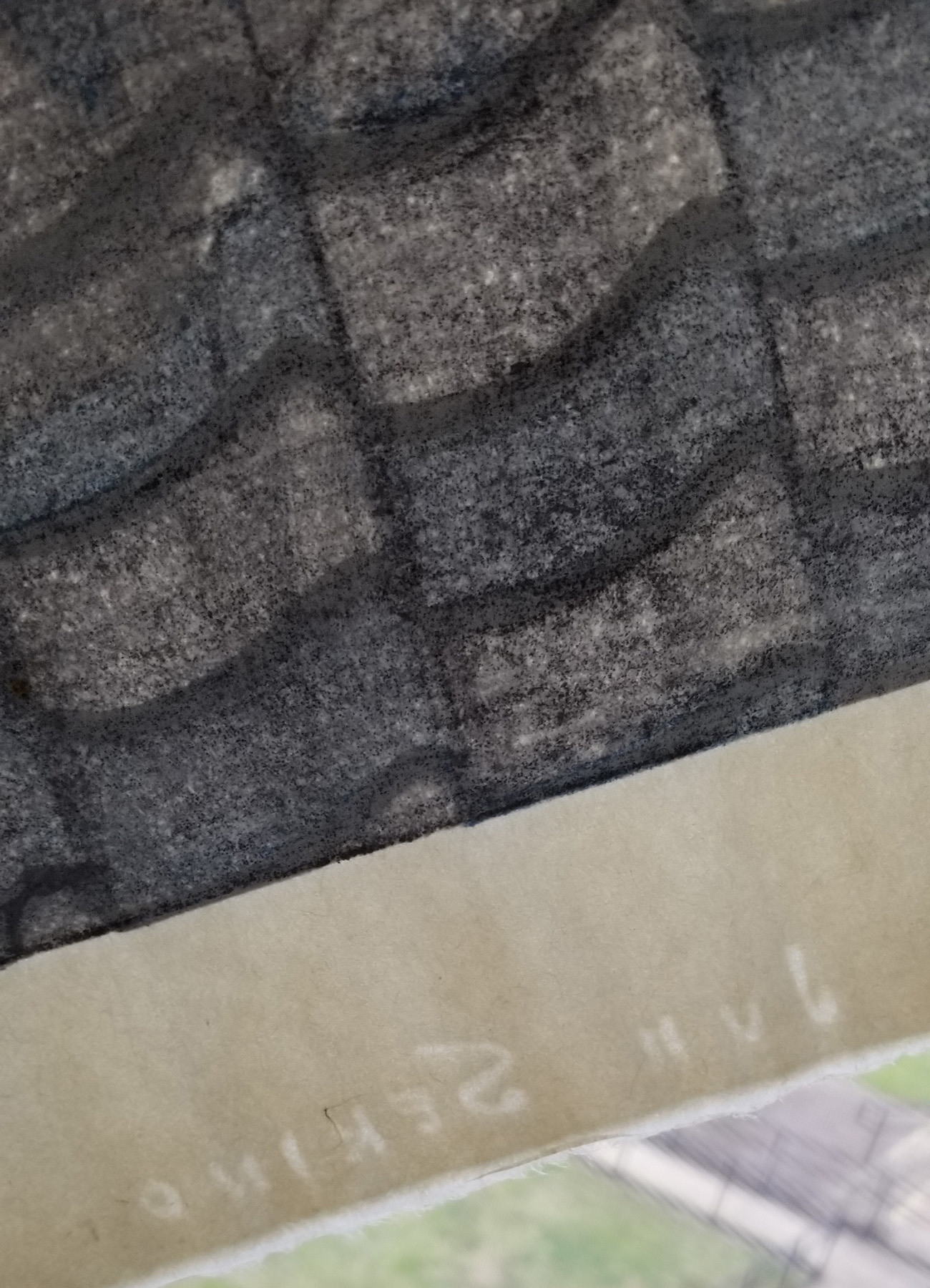 Watermark